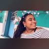milena_m_xo